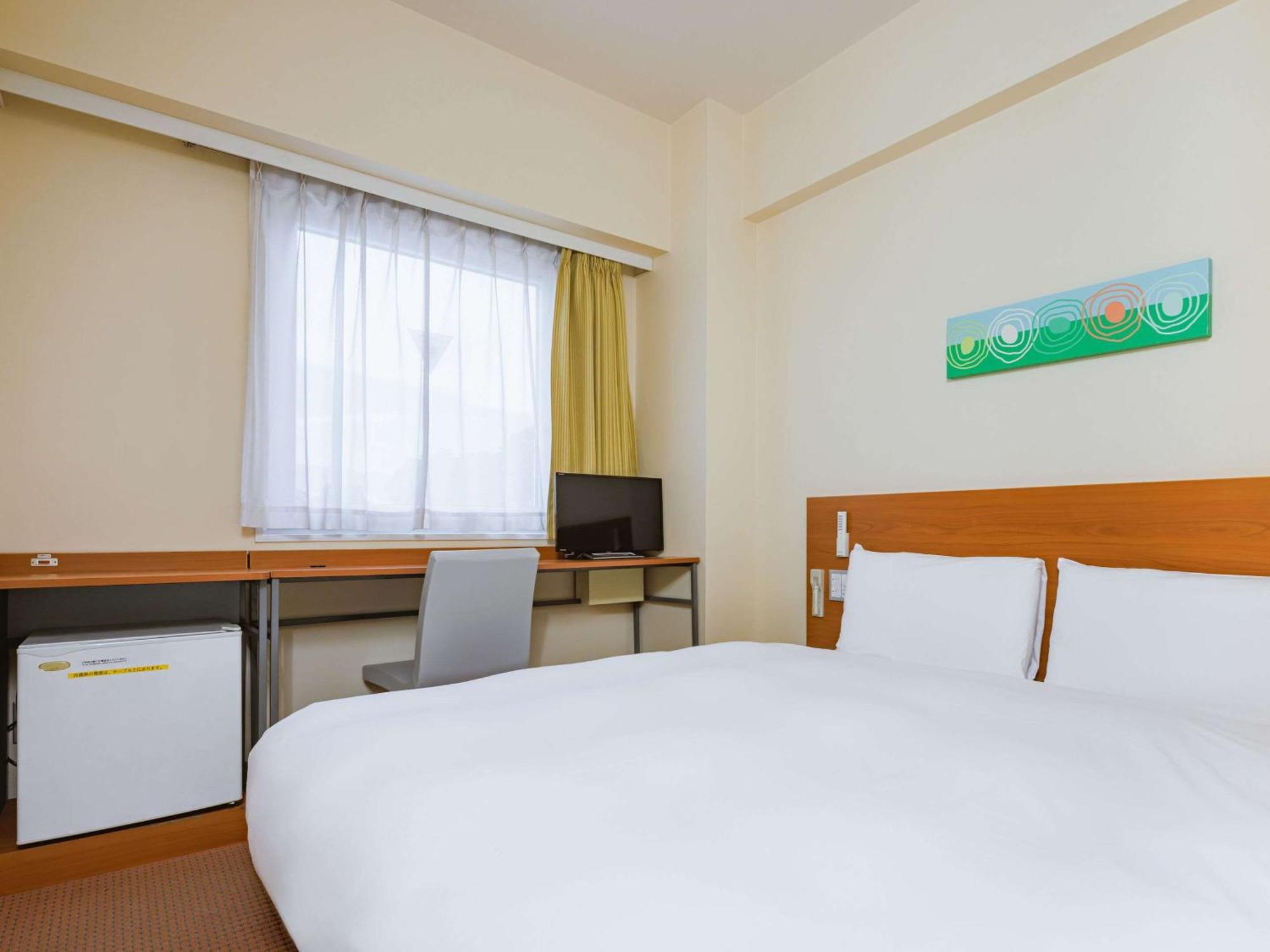 Comfort Inn Shiojiri Kita Inter Dış mekan fotoğraf