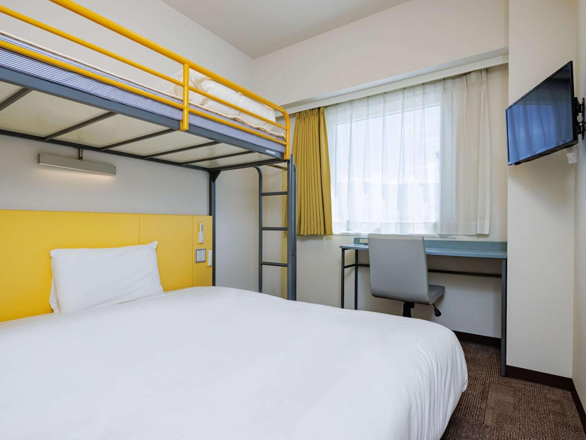 Comfort Inn Shiojiri Kita Inter Dış mekan fotoğraf
