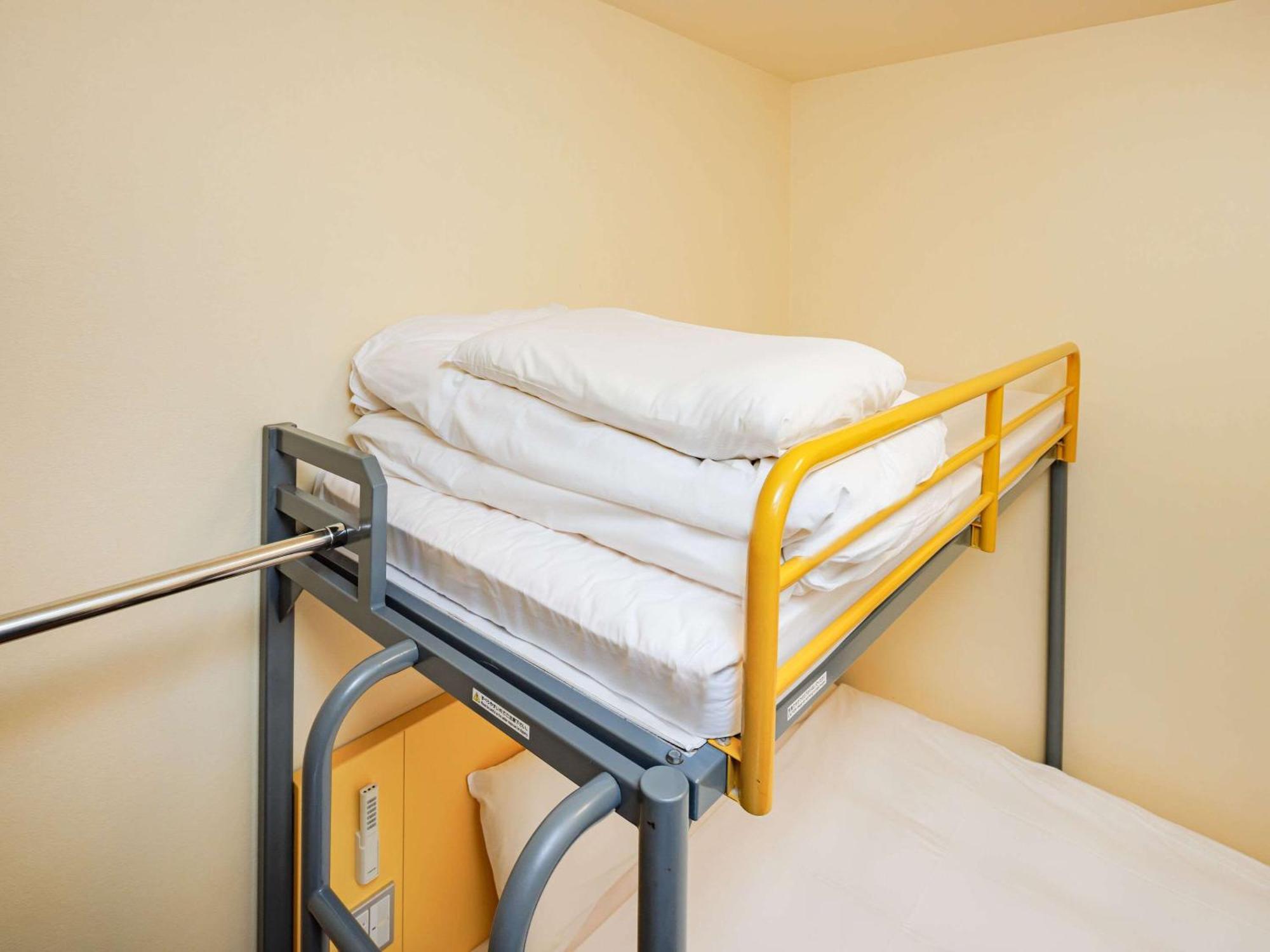 Comfort Inn Shiojiri Kita Inter Dış mekan fotoğraf