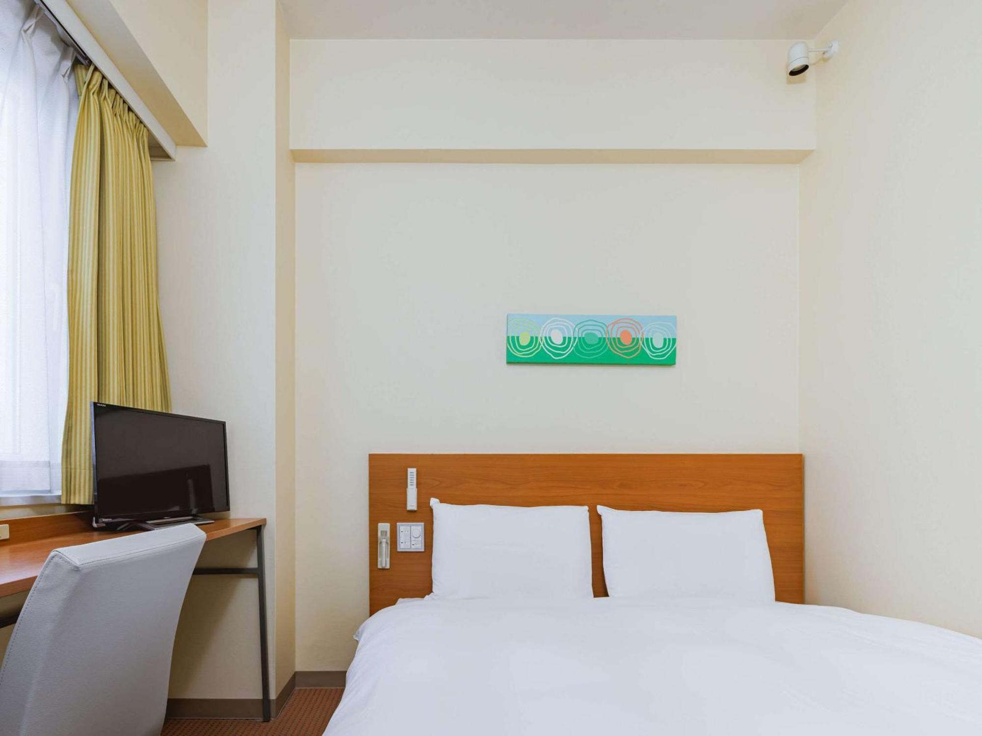 Comfort Inn Shiojiri Kita Inter Dış mekan fotoğraf