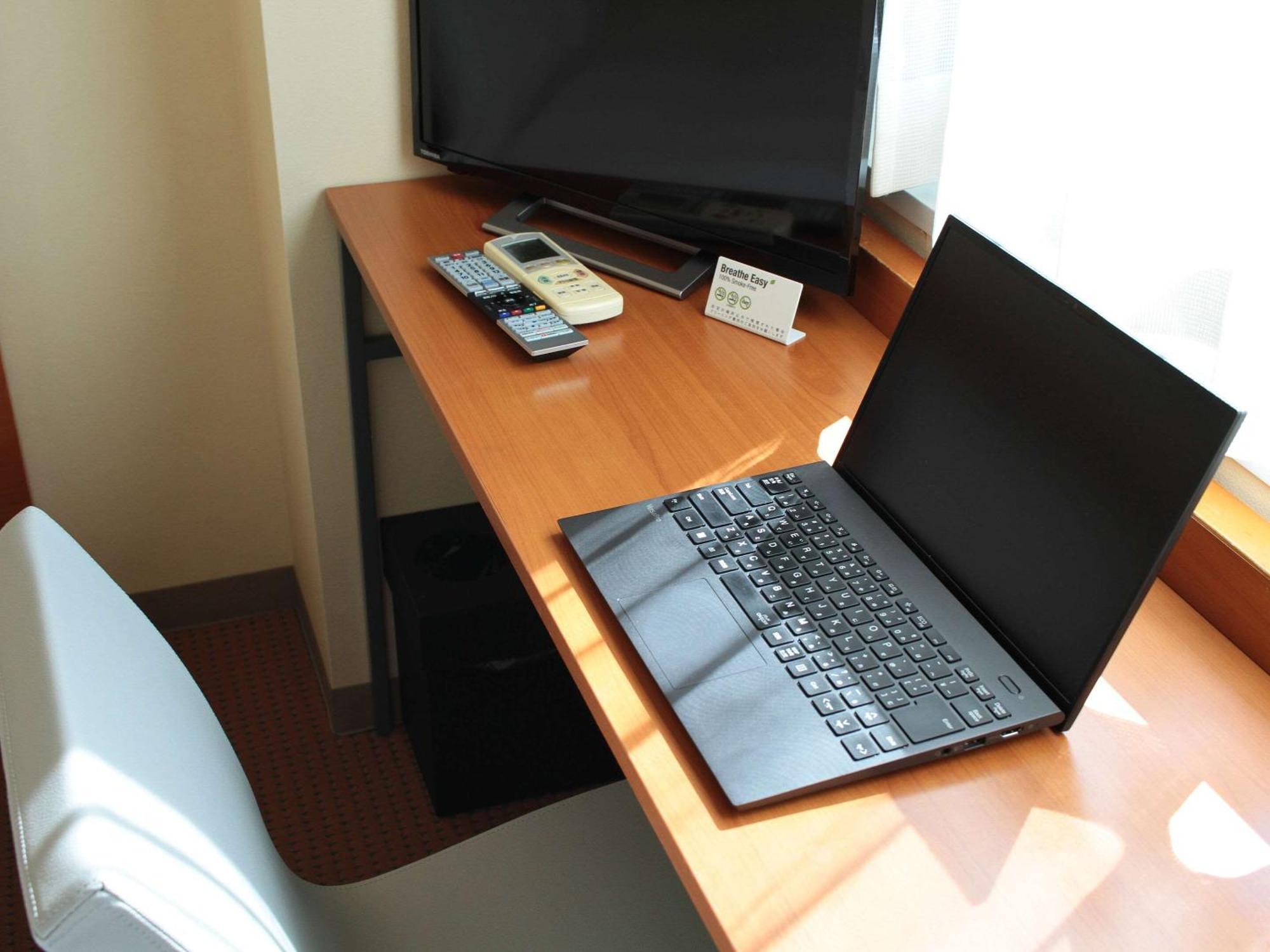 Comfort Inn Shiojiri Kita Inter Dış mekan fotoğraf
