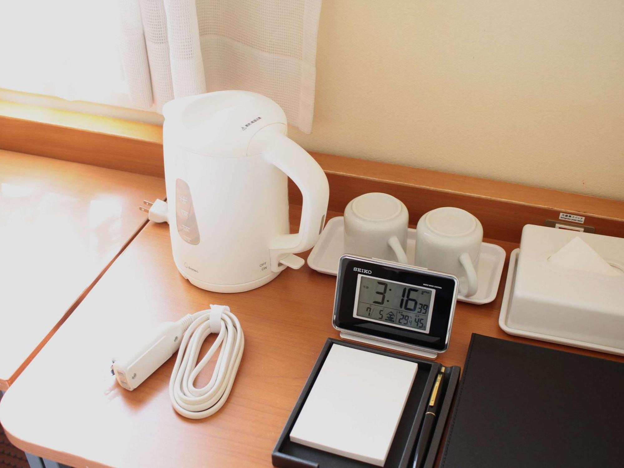 Comfort Inn Shiojiri Kita Inter Dış mekan fotoğraf